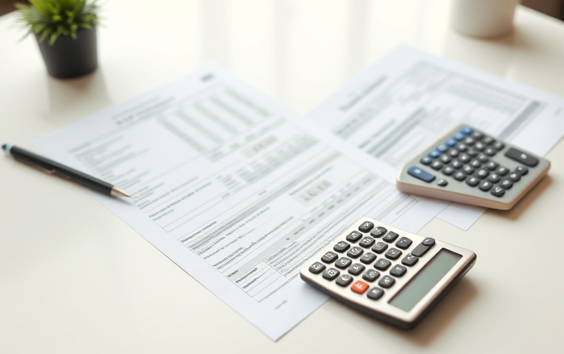 Tax Planning Tips
